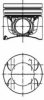RENAU 8200584249 Piston